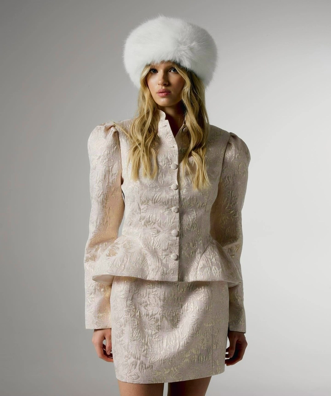 костюм женский с юбкой,костюм с юбкой,жакет и юбка,высокая мода,женские костюмы