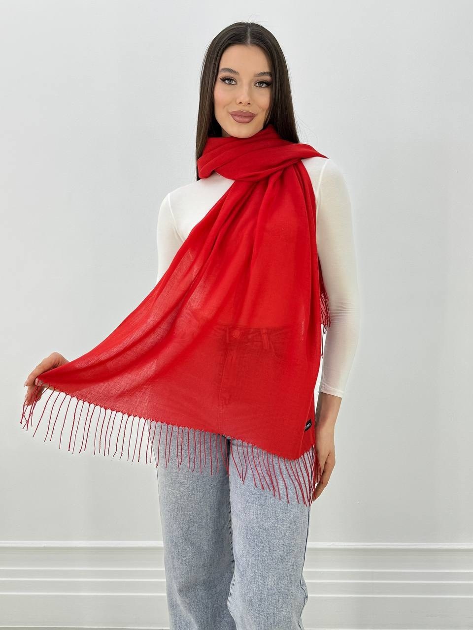 палантин шарф кашемировый,палантин шарф женский кашемировый тёплый,женский палантин,шарф женские,палантин кашемировый теплый