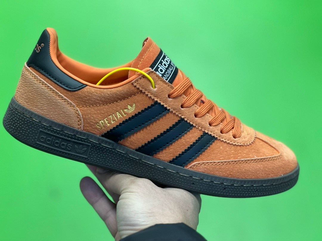 кроссовки adidas spezial,кроссовки кеды мужские adidas spezial классические,,кроссовки adidas,кроссовки adidas handball spezial