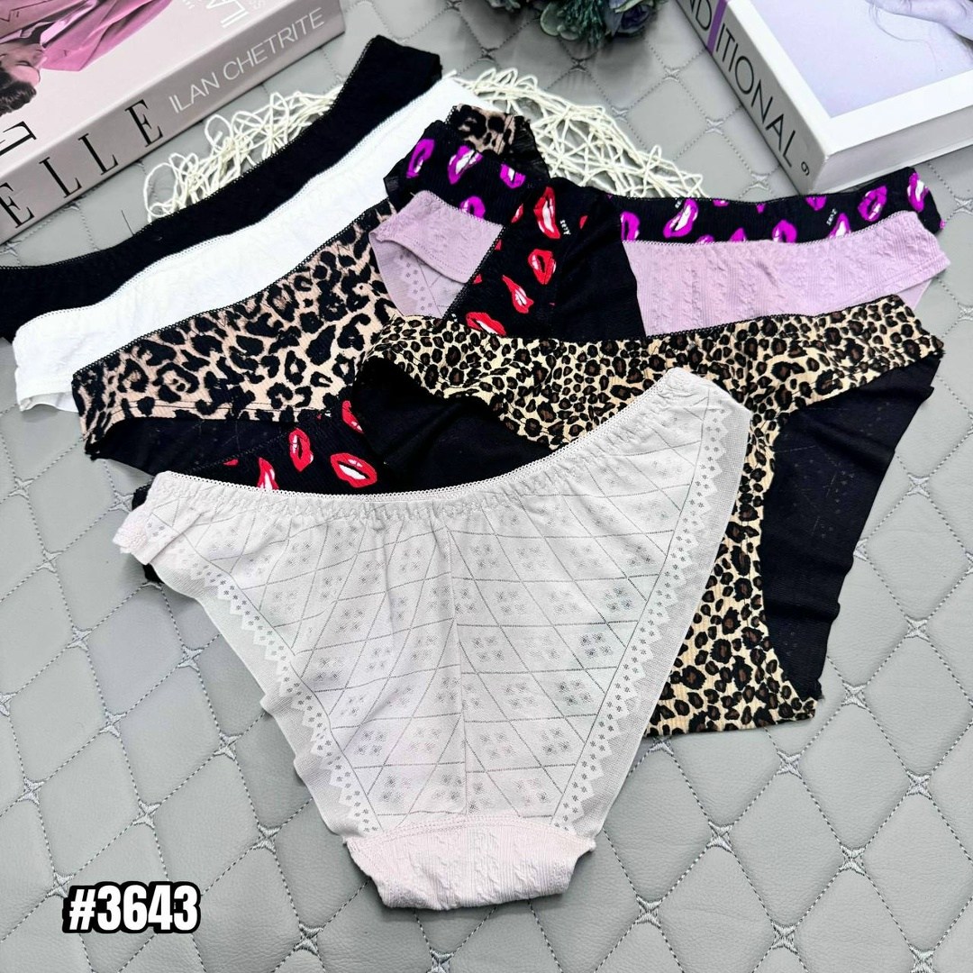 женские трусики,женская трусы,трусы для женщин,комплект трусов женские,слипы женские трусы