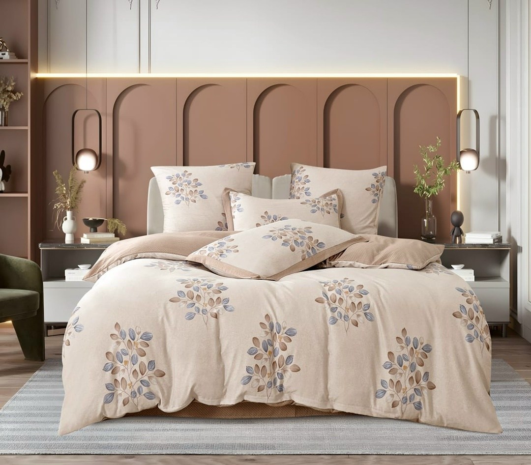 комплект постельного белья,постельное белье,lorida комплект постельного белья,постельное белье арлет сатин,сайлид сатин постельное