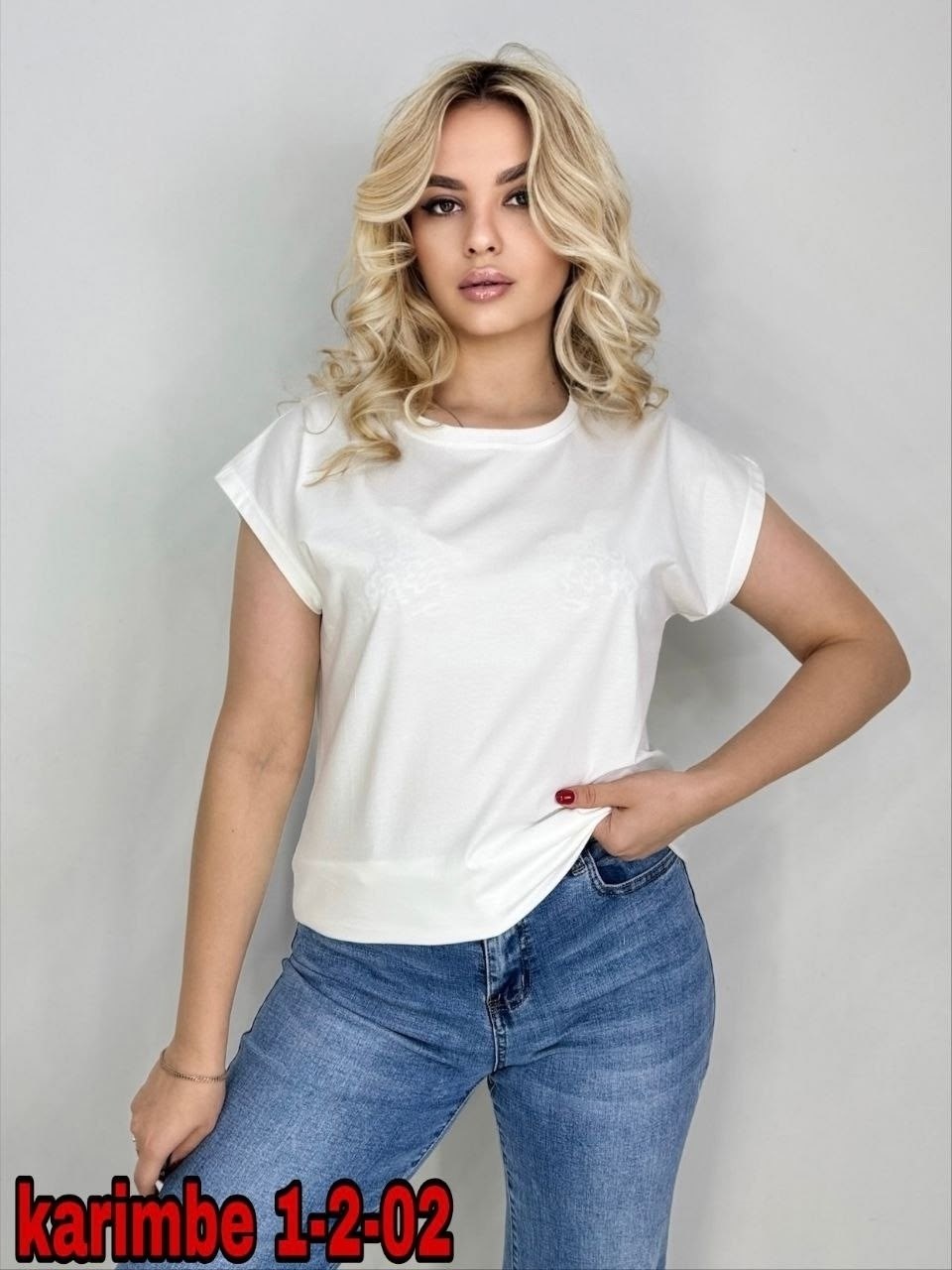 футболки женская,женская блуза,женская футболка белая,блузка женская,футболке