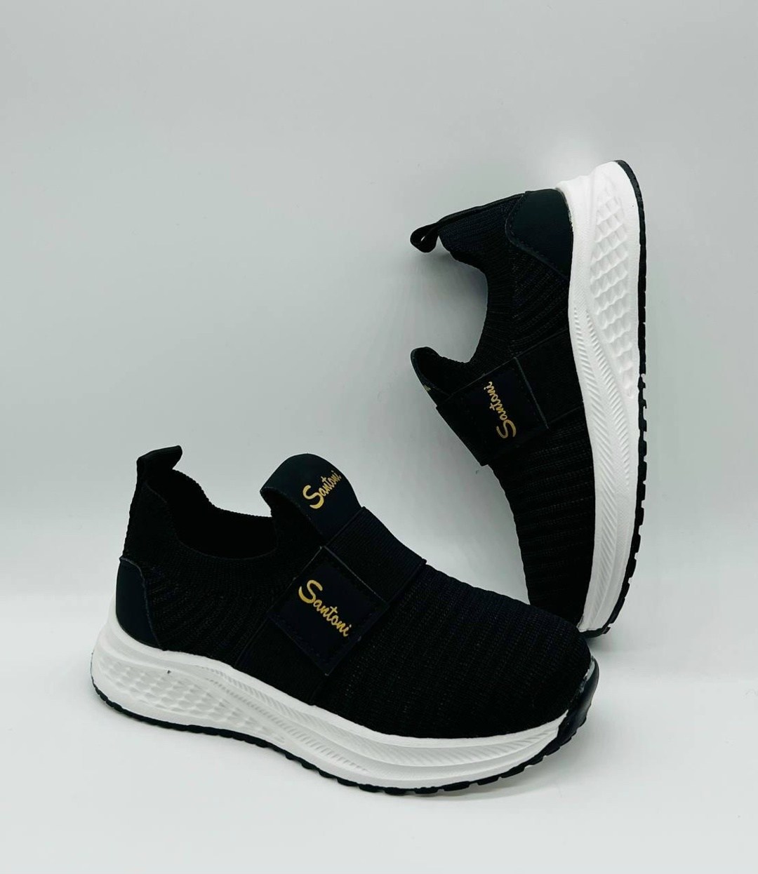 ,детские кроссовки,текстильные кроссовки,летние кроссовки,кроссовки мальчику