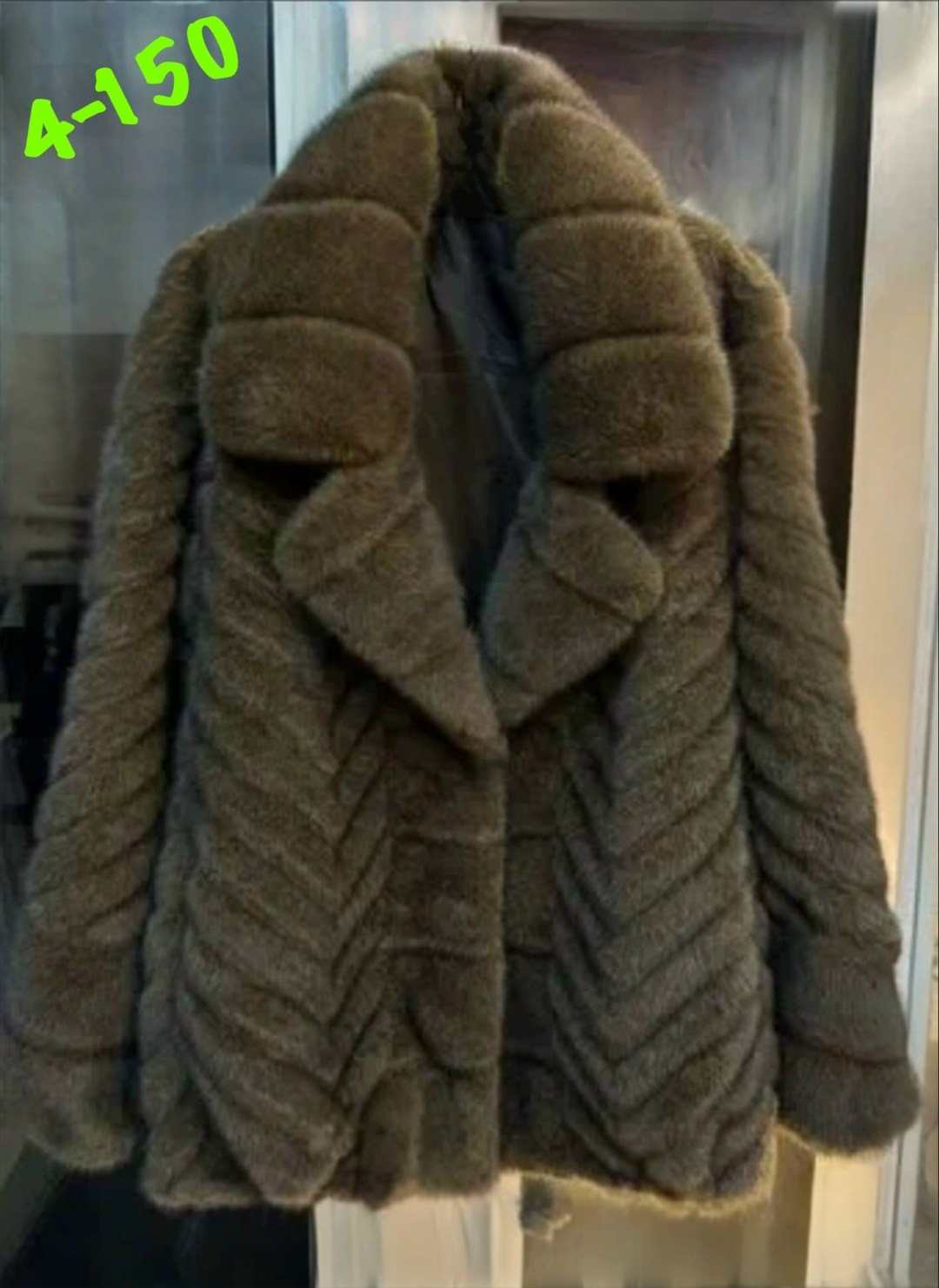 шуба соболь,шуба эко норка автоледи,шуба норковая,шуба соболь эко,шуба из эко меха под норку