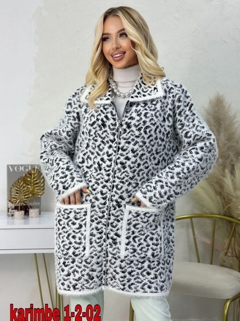 кардиган,кардиган ангора,кофта кардиган,женские кардиганы,модные кардиганы