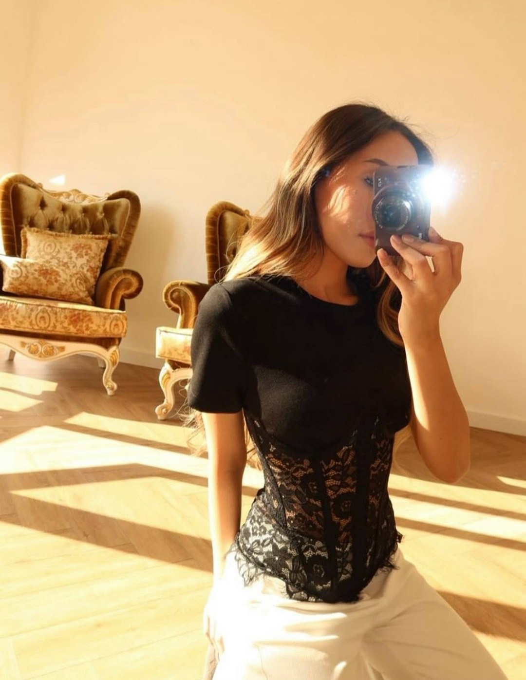 корсет кружевной,корсет гипюр,корсет,женские корсеты,стильные наряды