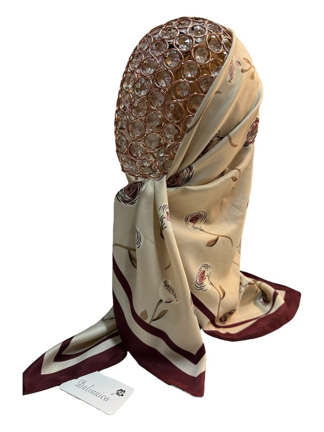 шелковые платки,шелковый шарф,женские платки,шарфы платки,атласный платок