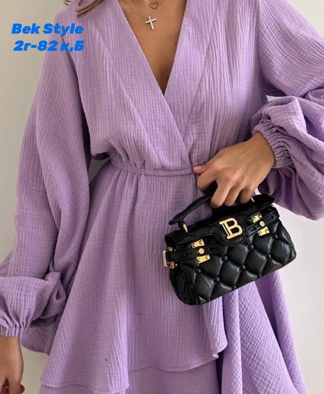 платье муслин,платье с рукавами фонарик,платье с поясом,летнее платье из муслина,платье стильное