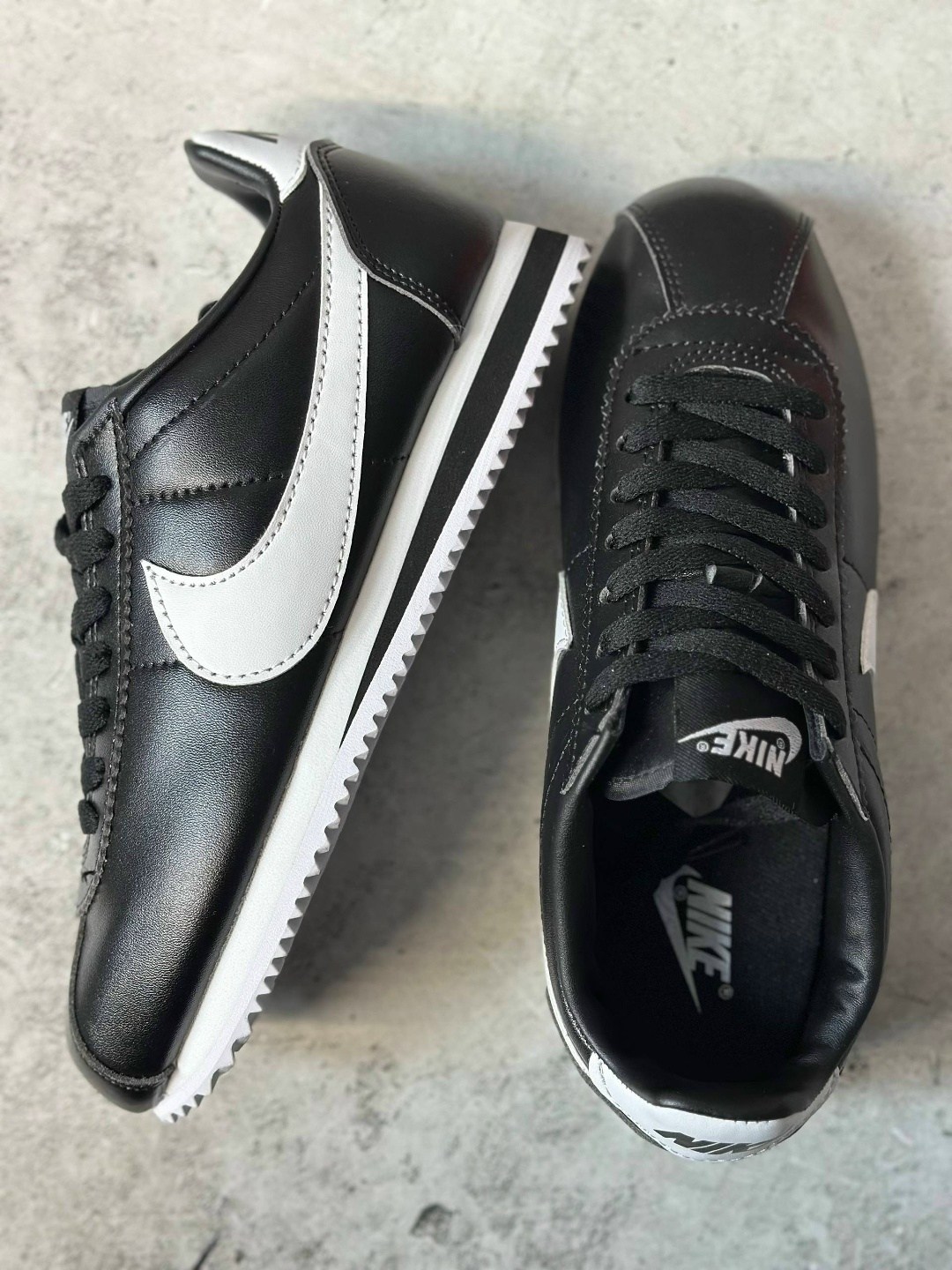 nike classic cortez leather,nike classic cortez,nike cortez,кроссовки мужские nike classic cortez,nike cortez classic leather black