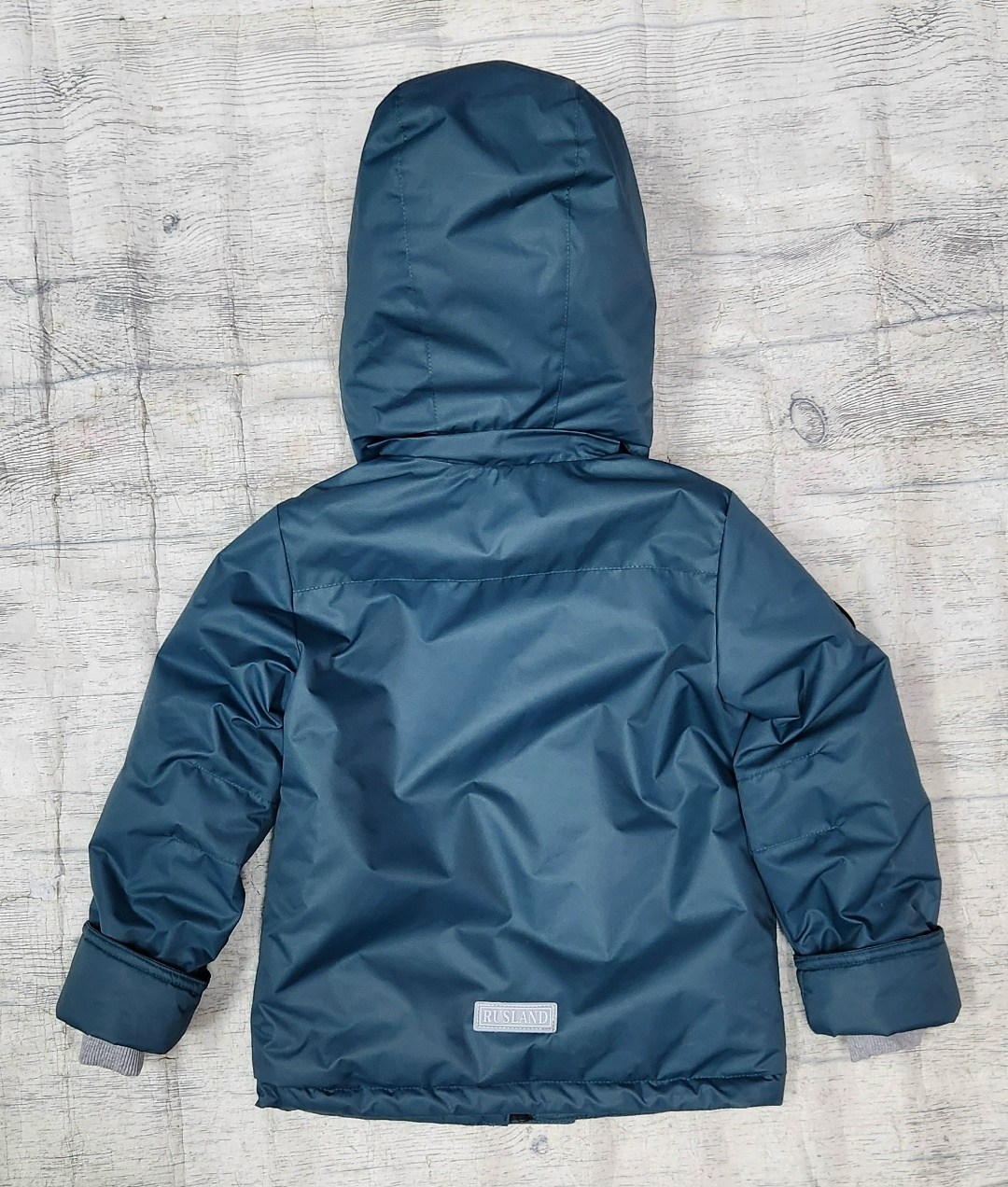 куртка демисезонная,демисезонная куртка для мальчика,куртка демисезонная rusland,детская демисезонная куртка,куртка для мальчиков