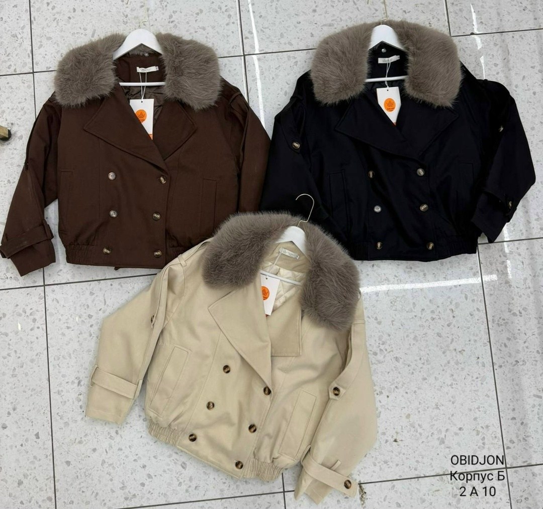 мода стиль,пуховик женский с мехом,зимняя одежда,зимний стиль одежды