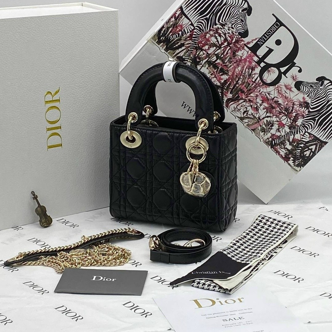 dior сумка,сумка dior lady dior my abcdior,сумка dior lady,женская кожаная сумка dior черная,сумка dior женская