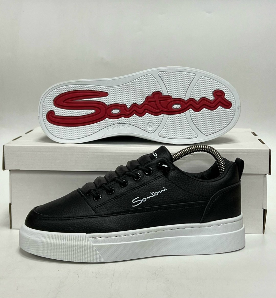 ,армани кеды кожаные,черные кроссовки,кеды балмаин мужские,спортивная