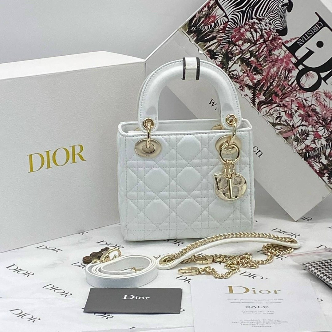 сумка dior lady dior my abcdior,сумка dior,женская сумка dior,сумка диор белая,женская сумка dior small lady dior my abcdior