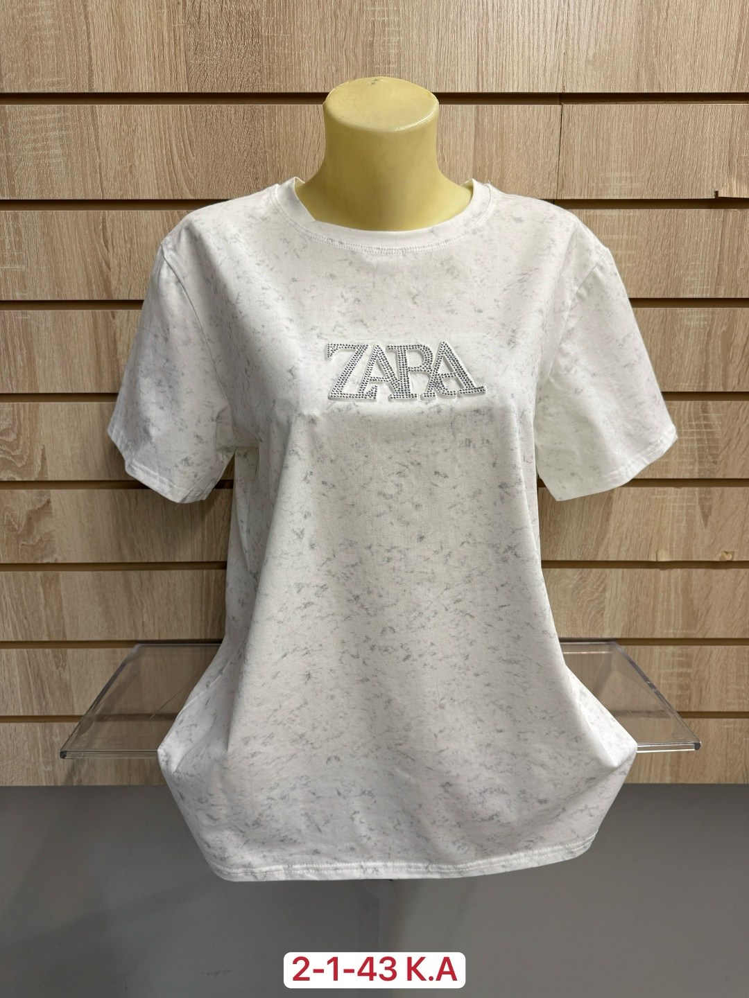 женская футболка,футболки и майки,футболка женская оверсайз,футболка,женская футболка варенка