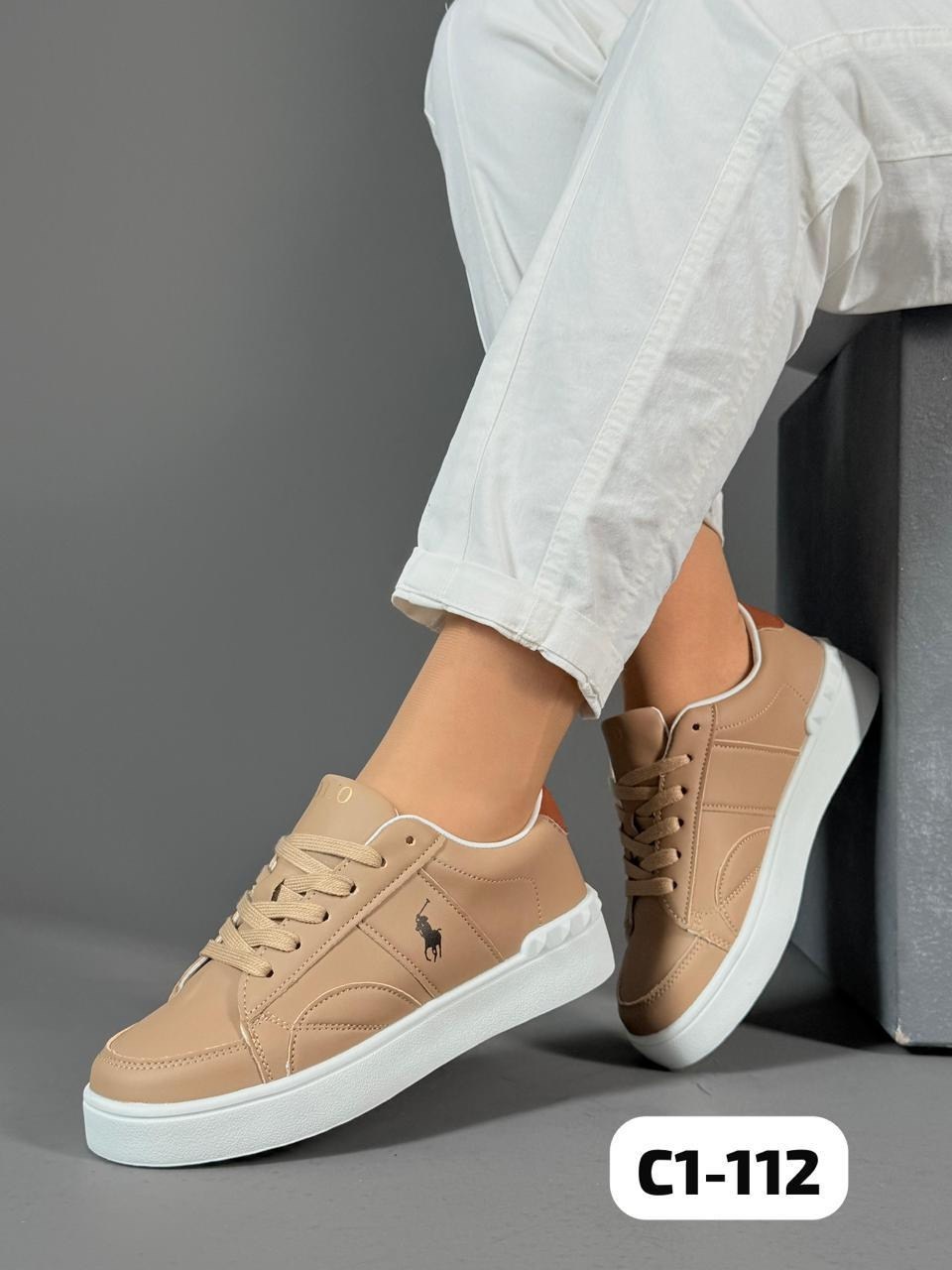 ,женские кроссовки, женская,кеды кроссовки,бежевые кроссовки