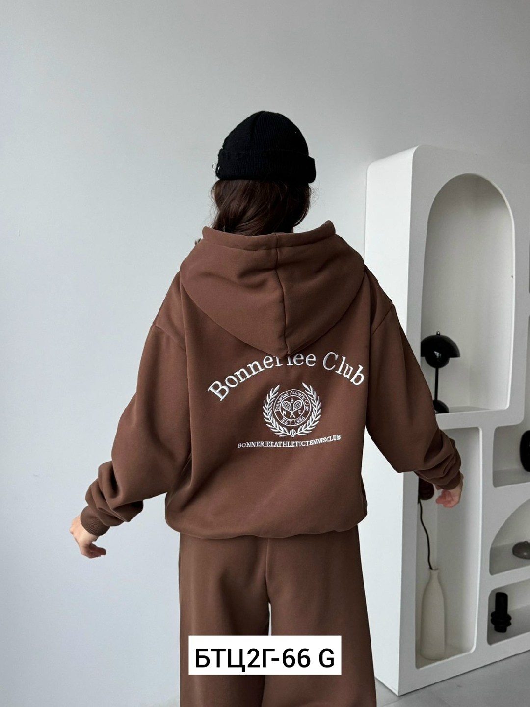 спортивный костюм женский,костюм на флисе,спортивный костюм,женский спортивный костюм на флисе,женский костюм