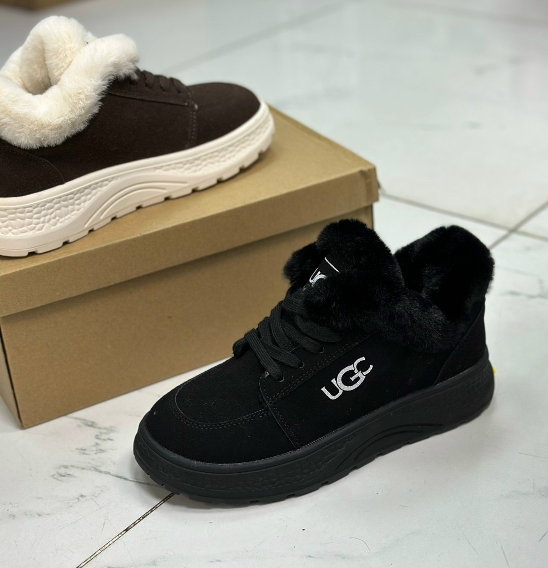 ботинки кроссовки зимние soffie,кроссовки зимние женские ugg,,кроссовки женские зимние меховые на шнурках черные угг ugg sofia alexs,ботинки кроссовки зимние soffie цвет черный