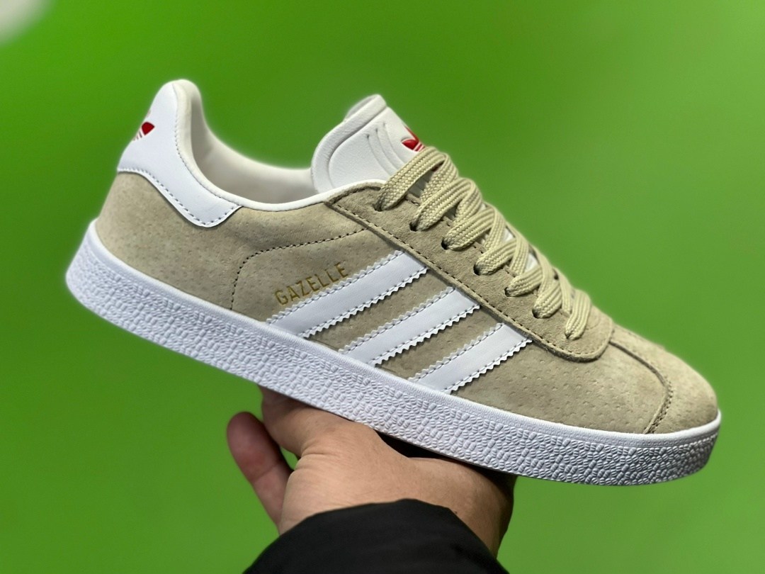 кроссовки adidas gazelle мужские,кроссовки adida gazelle,кроссовки адидас gazelle мужские,adidas gazelle,adidas gazelle черные