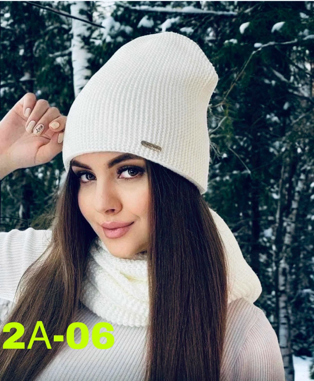 комплект шапка и снуд женская,набор шапка и снуд женский,комплект шапка и шарф снуд,шарф хомут,комплект шапка снуд