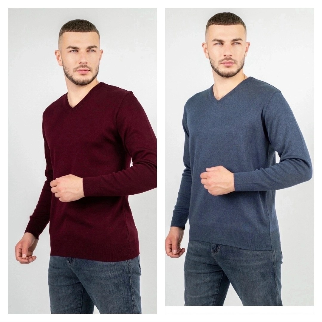 мужской пуловер,кофта мужская,джемпера мужские,джемпер классический,джемпер