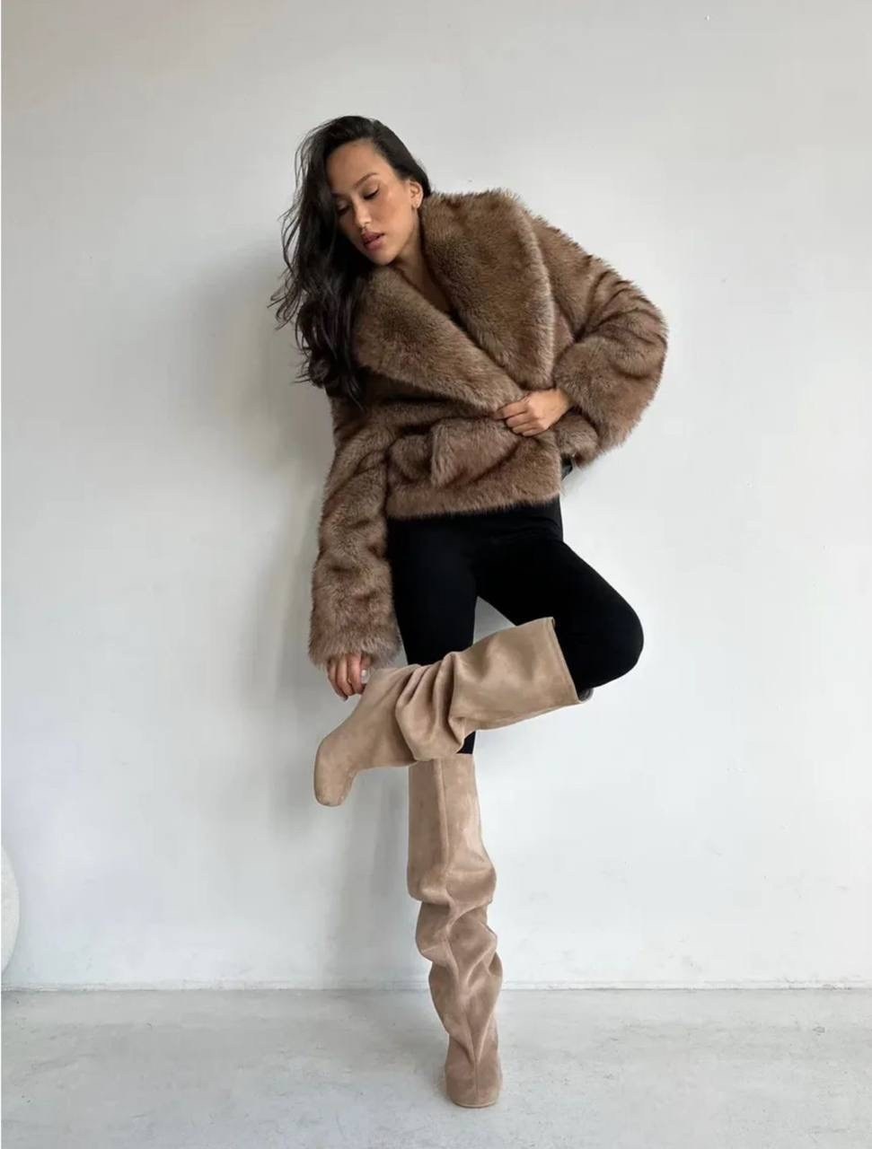 модные сапоги,высокие сапоги,модные женские сапоги,сапоги замшевые,женские сапоги