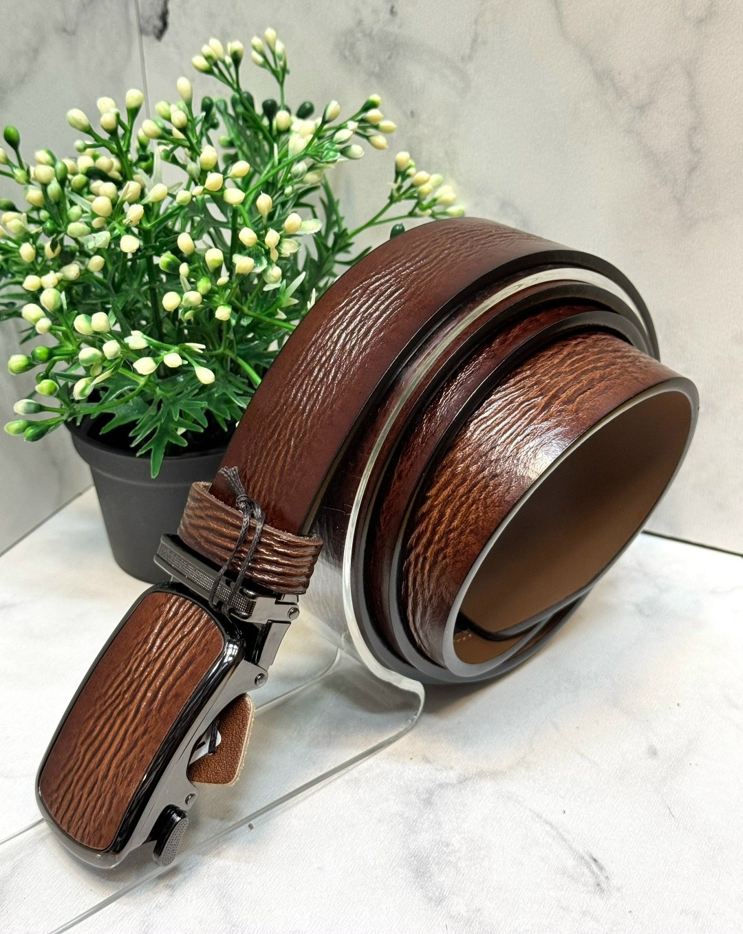 ремень кожаный мужской натуральный,ремень мужской из натуральной кожи с,ремень мужской кожаный,мужской кожаный ремень с автоматическим пряжкой,ремень автоматический из натуральной кожи