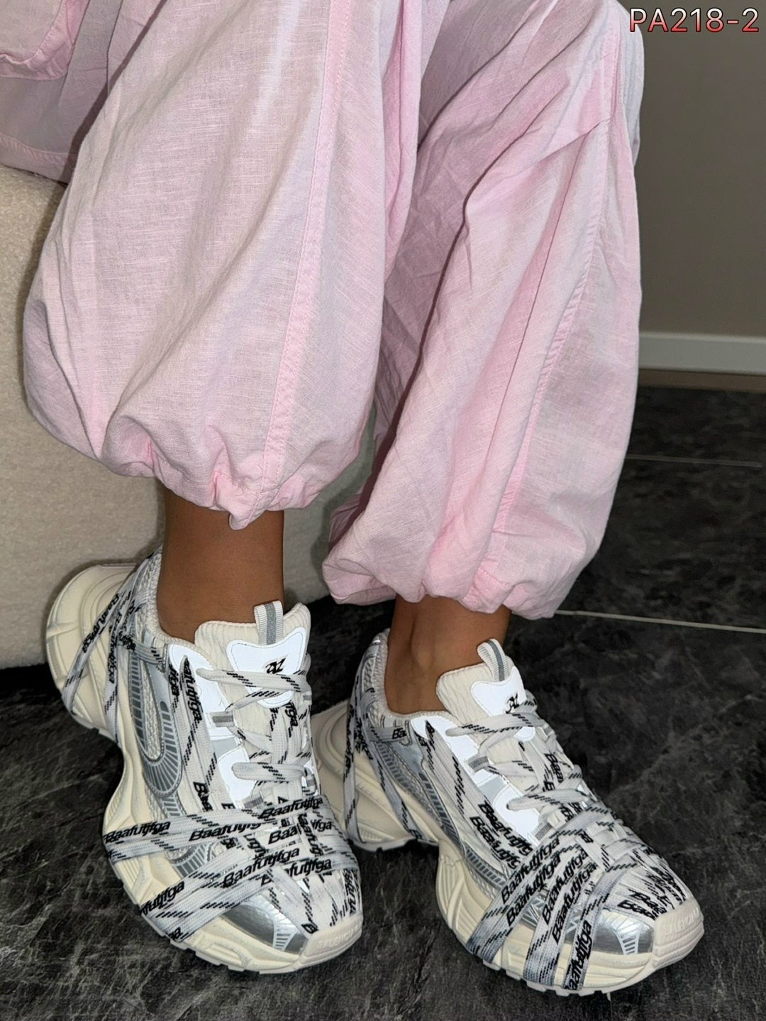 кроссовки женские balenciaga,кроссовки balenciaga,женские кроссовки balenciaga track a133933 чёрные,кроссовки спортивные повседневные balenciaga,кроссовки 3 xl balenciaga