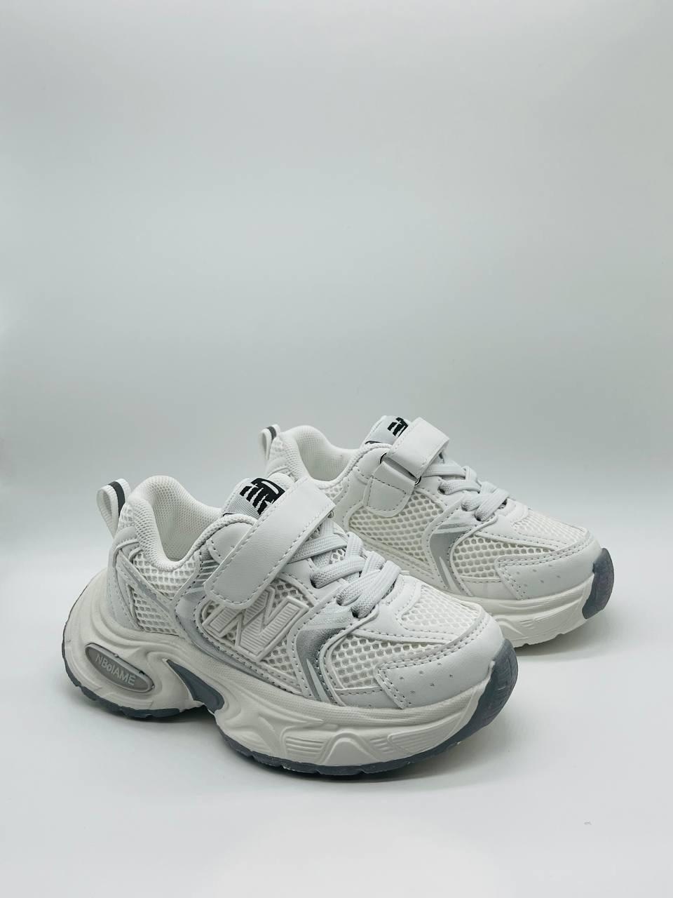 детские кроссовки,детская ,кроссовки,кроссовки на девочку,кроссовки детские для девочек