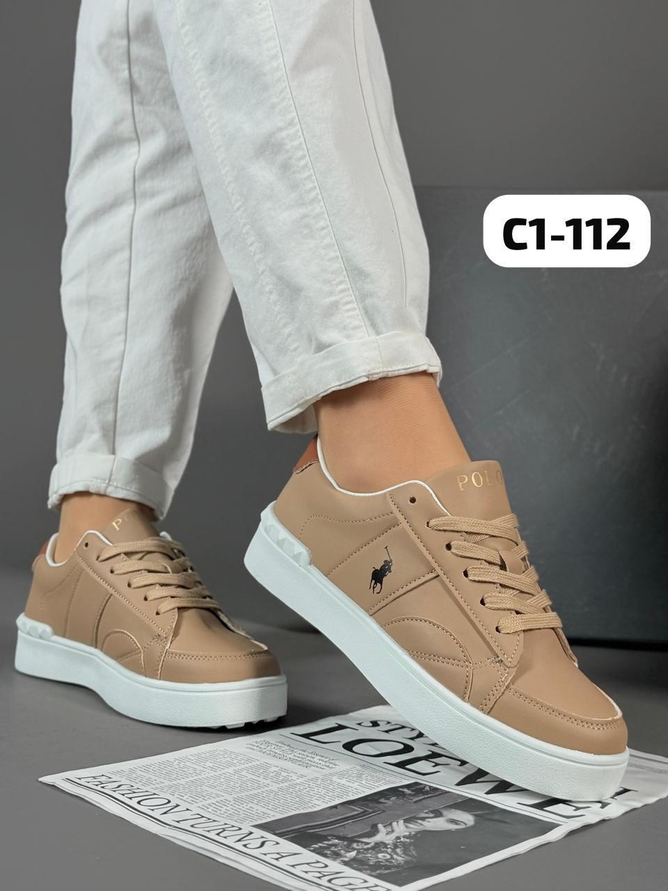 кроссовки polo ralph lauren,кожаные кроссовки polo ralph lauren,polo ralph lauren кеды,polo ralph lauren polo,polo кроссовки