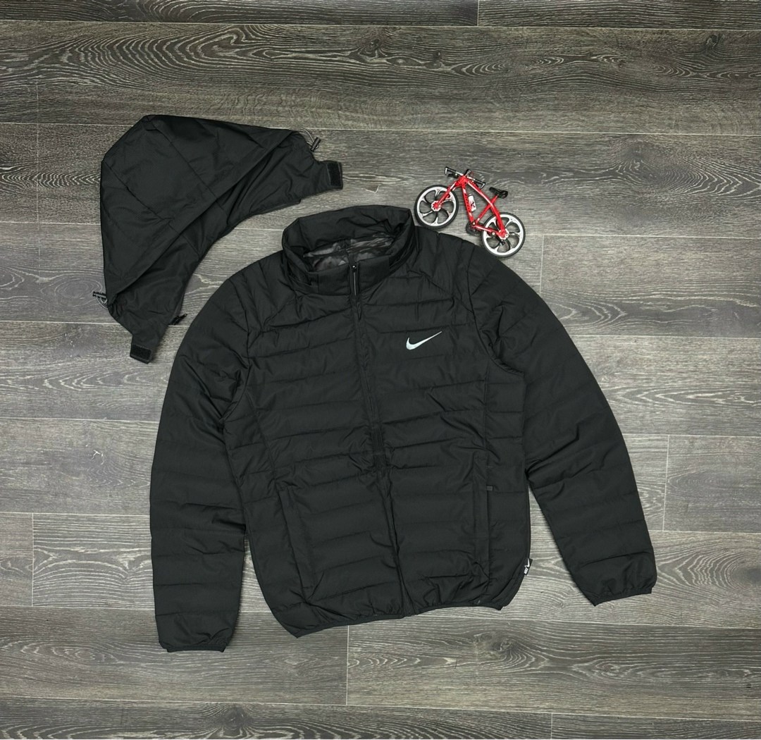 куртка найк,куртка nike демисезонная,демисезонная куртка,куртка найк мужская,куртка мужская nike