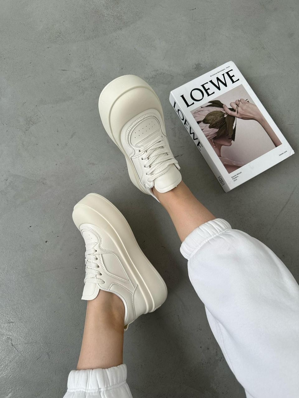 , женская,женские кроссовки,кроссовки женские на платформе,повседневная