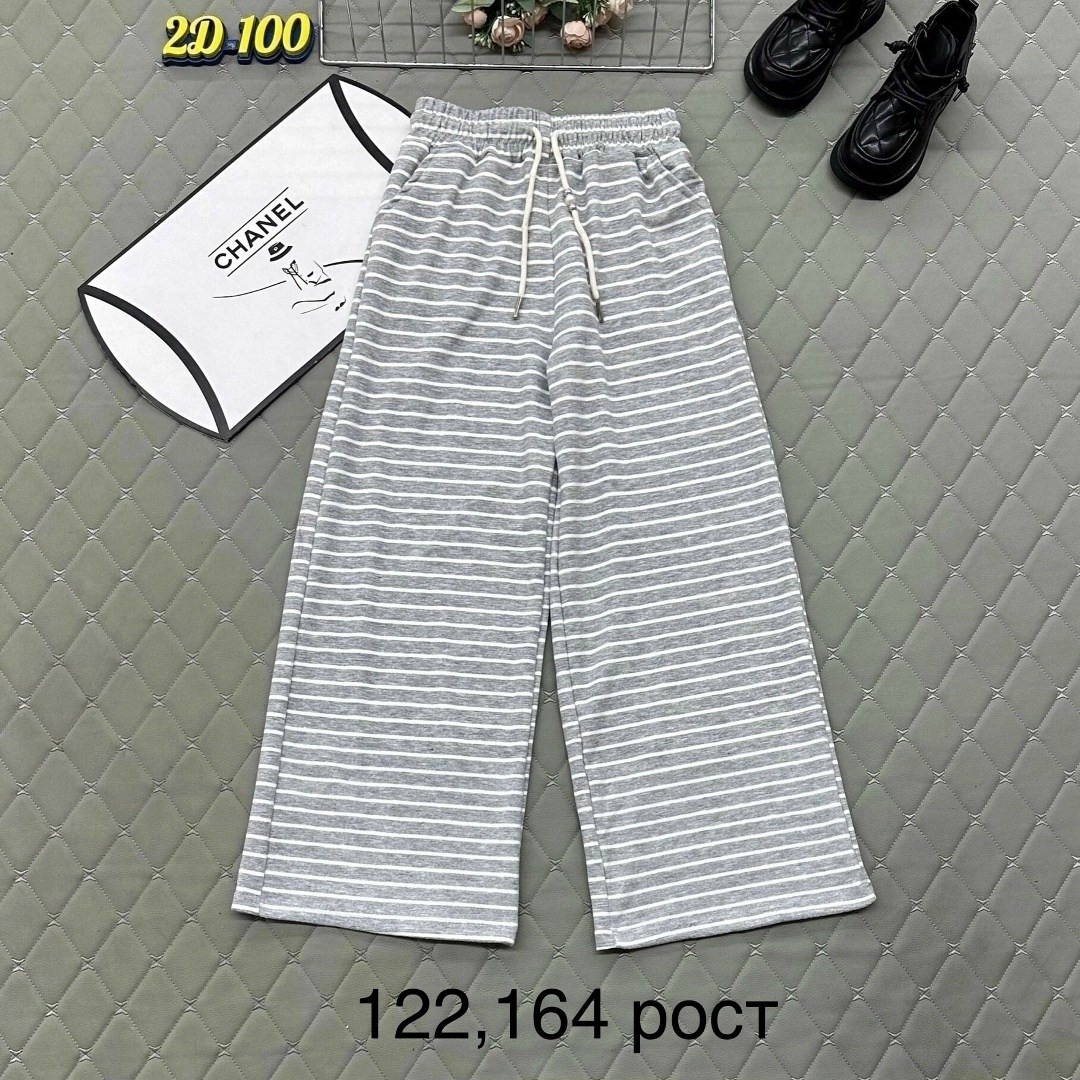 детские штаны,детские брюки,брюки шорты,брюки для девочек