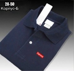 мужская рубашка поло с короткими рукавами,мужская рубашка поло,футболки поло мужская,футболки поло