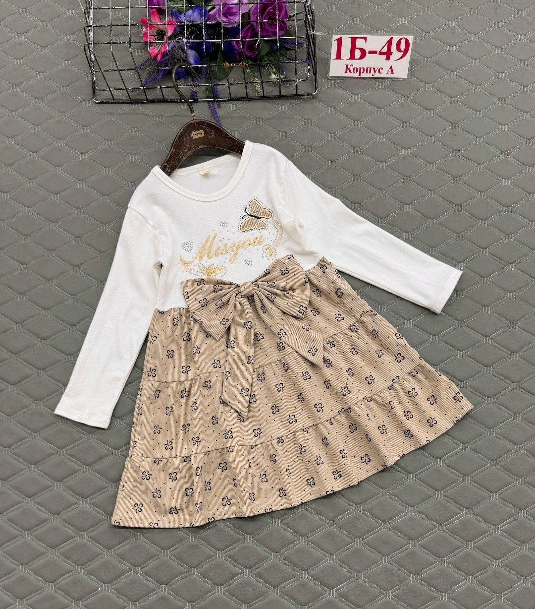платье для девочек,платье детская,платье 👗,платье детские,платье детское