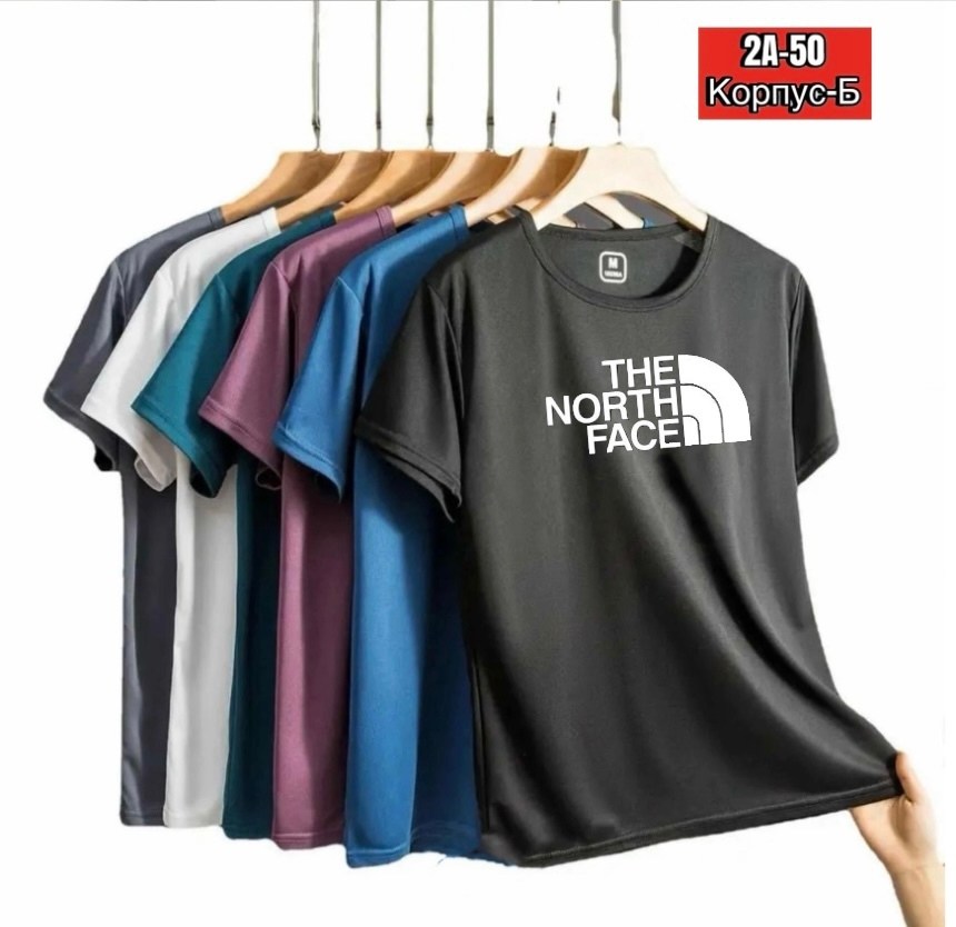 мужские футболки the north face,the north face футболка,футболка the north face the north face,футболка мужская the north face easy,футболка хаки the north face