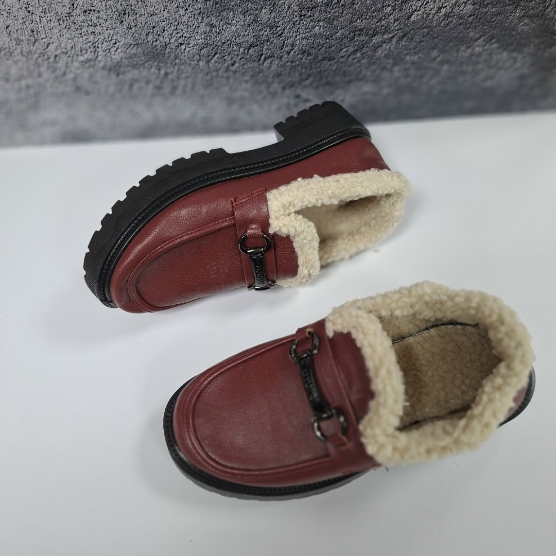 ,женские лоферы, женская,лоферы теплые,лоферы с мехом