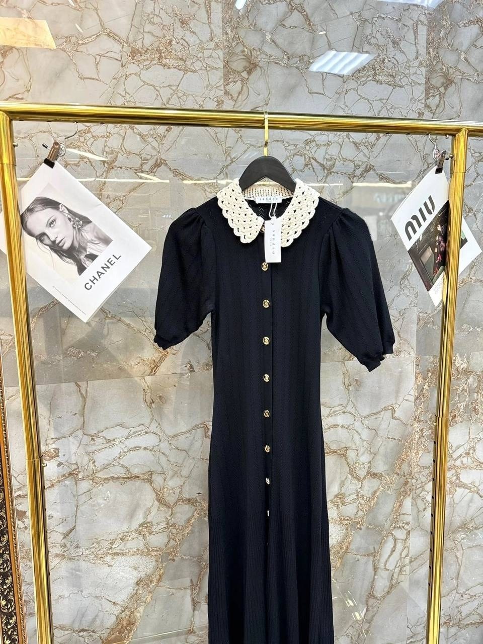 элегантное платье,трикотажное платье,платье,модное платье,повседневные платья