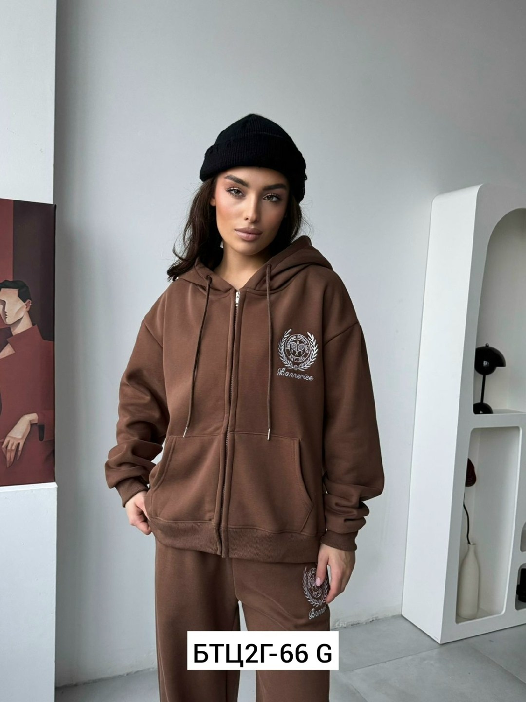 спортивный костюм женский,костюм на флисе,спортивный костюм,женский спортивный костюм на флисе,женский костюм