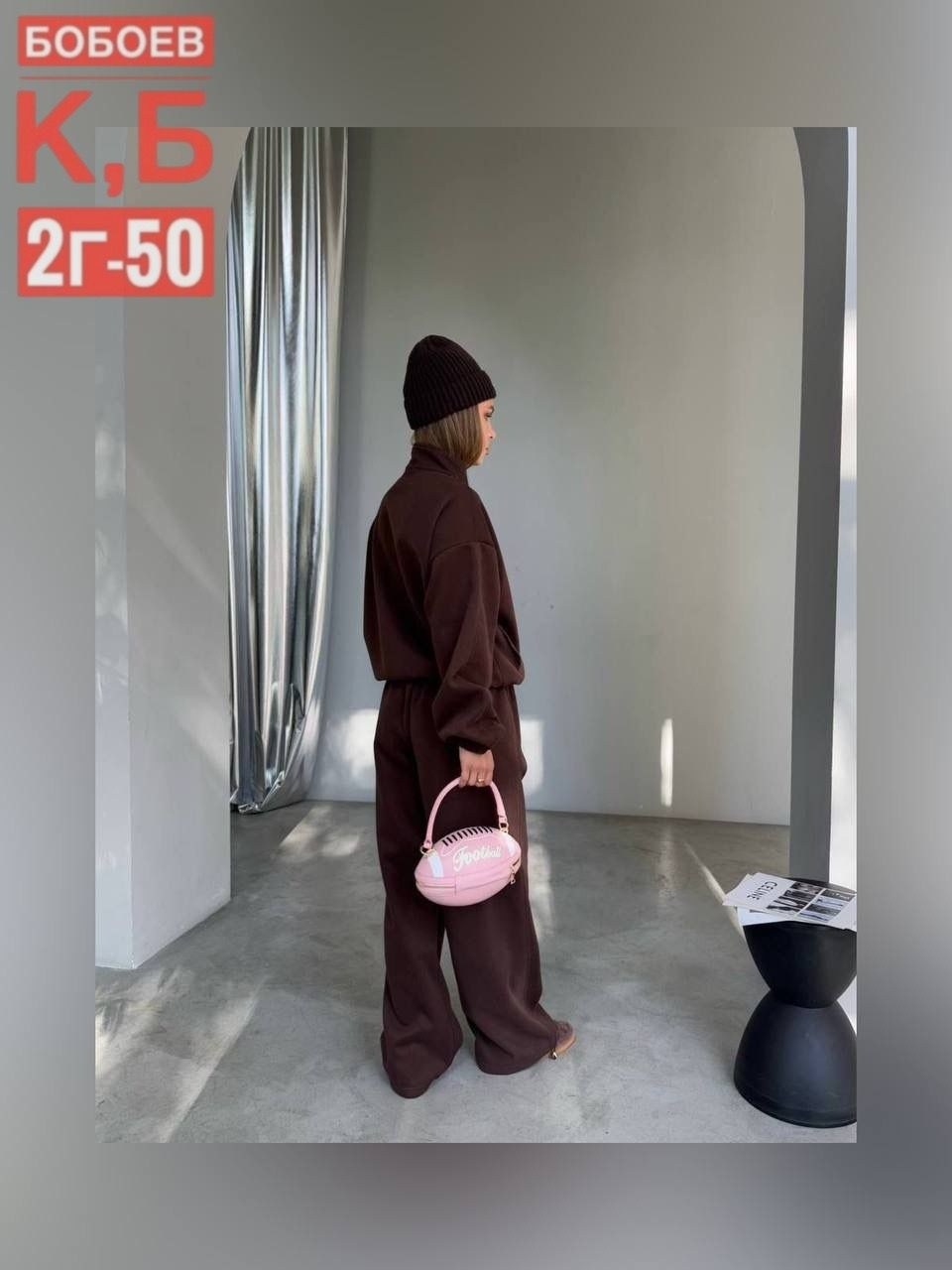 спортивные костюмы ,спортивные костюм,костюм женский,женский спортивный костюм,спортивный костюм бомбер