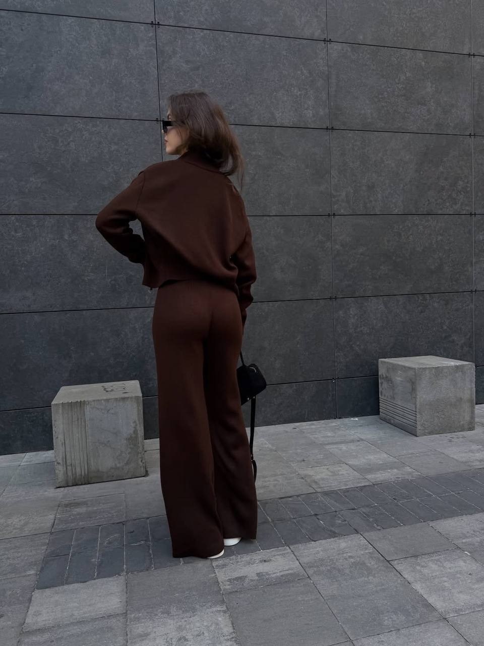 кашемировый костюм,кашемировый костюм женский,костюм женский,костюм трикотажный,костюм женский теплый