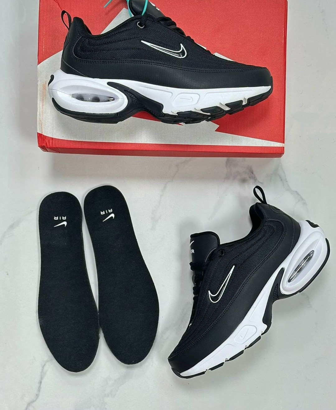 кроссовки,кроссовки nike,кроссовки nike air max,кроссовки air max,кроссовки nike air