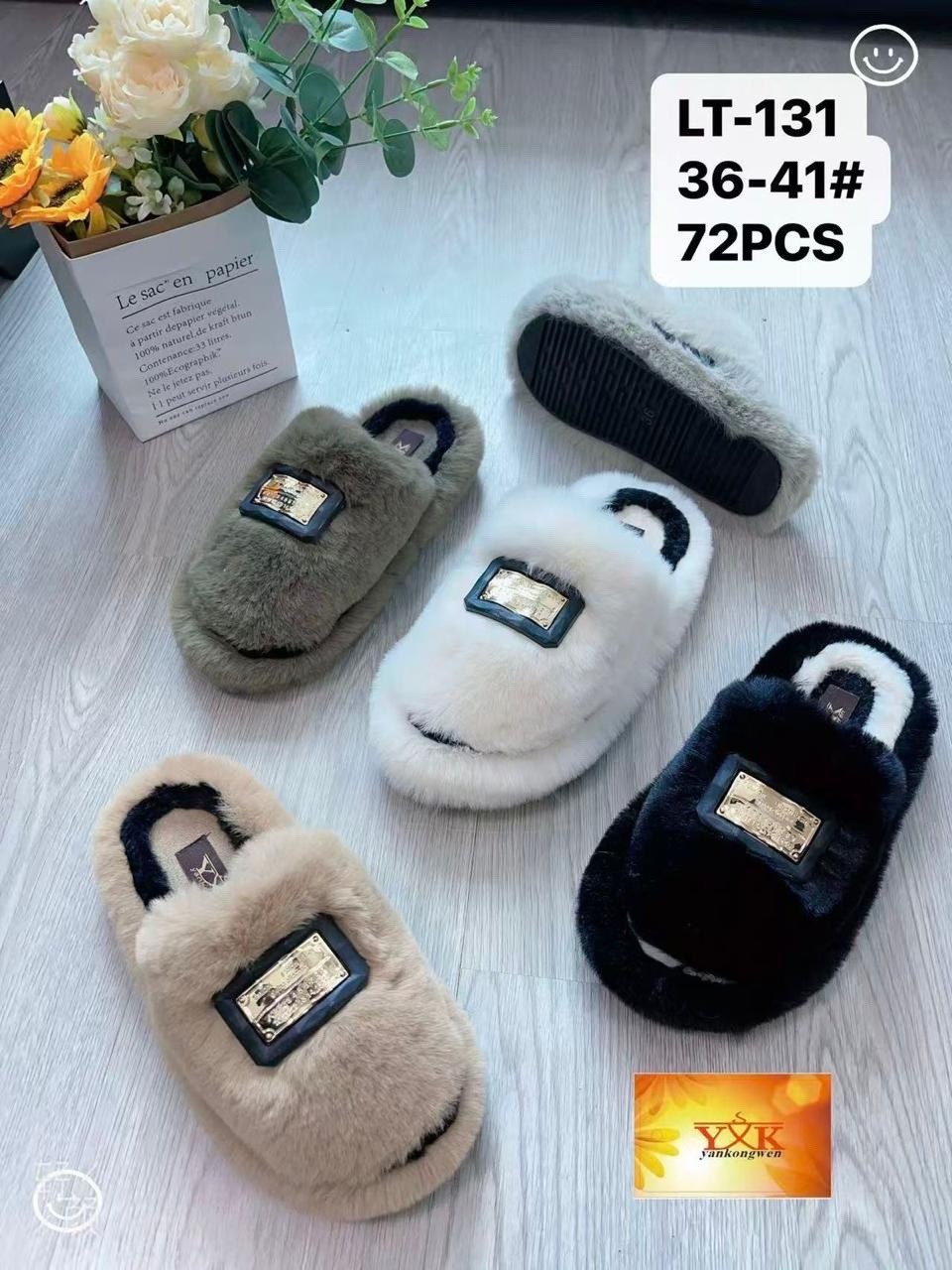 домашние тапочки женские,тапки женские,тапочки женские,,домашние тапочки