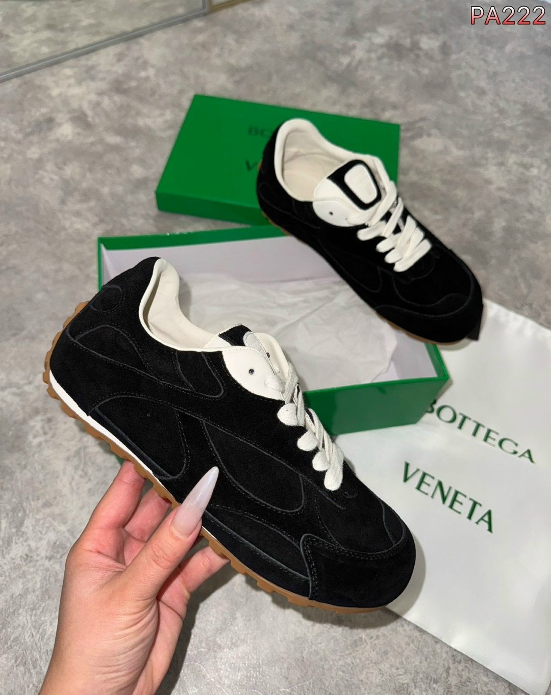 кроссовки bottega veneta,кроссовки женскиe,,кроссовки массимо дутти,спортивная