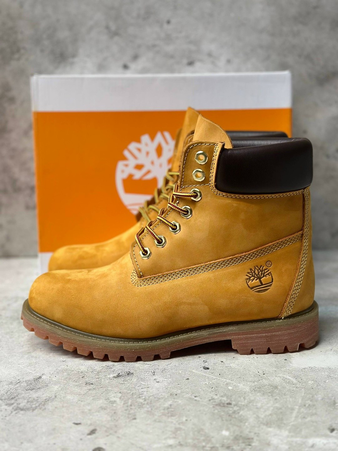 мужские ботинки timberland,ботинки timberland,ботинки зимние timberland,,ботинки женские timberland