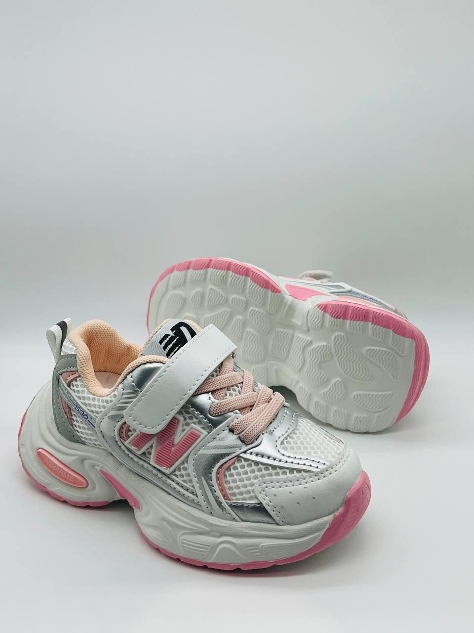 детские кроссовки,детская ,кроссовки,кроссовки на девочку,кроссовки детские для девочек