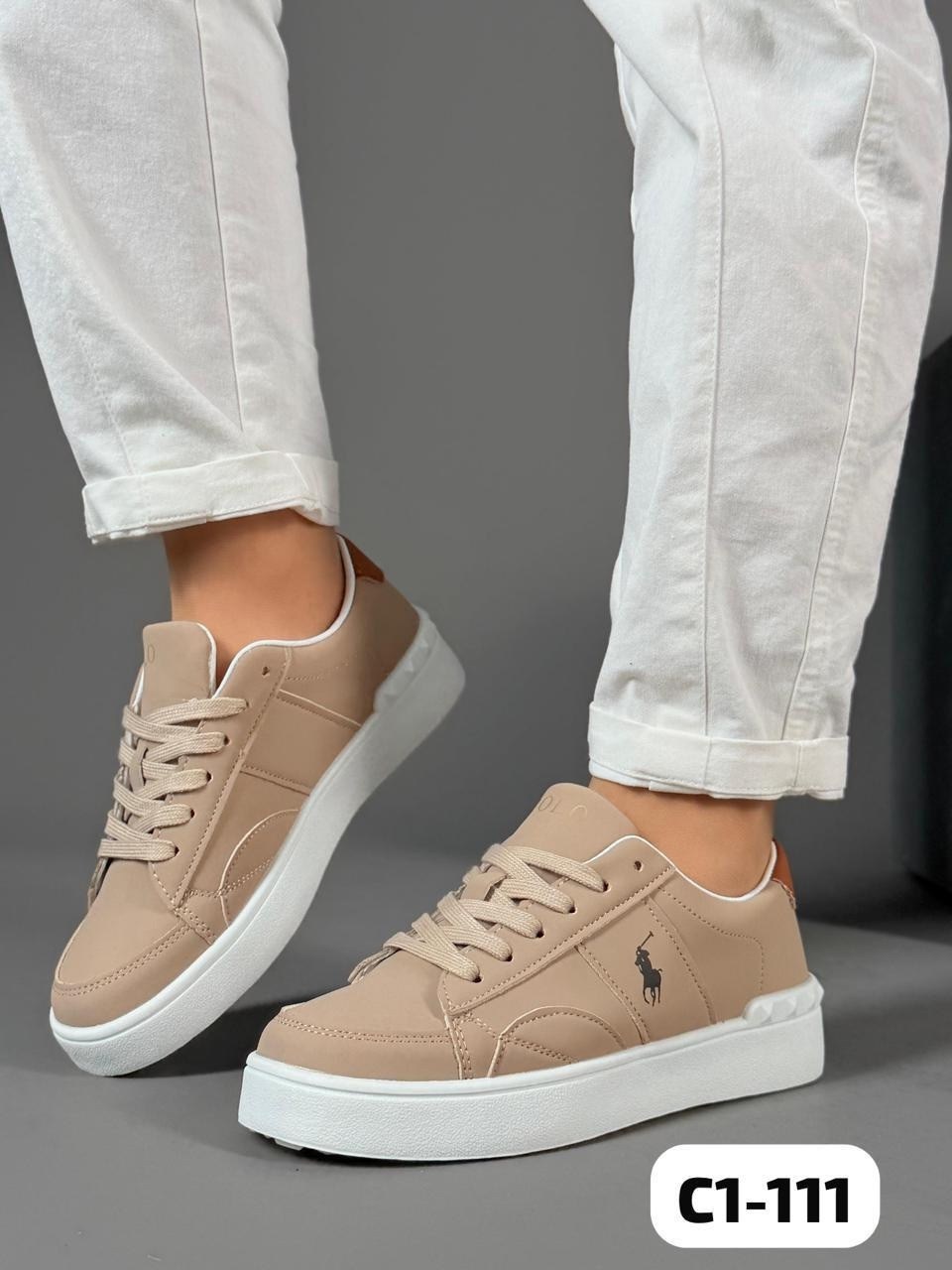 ,спортивная ,женские кроссовки,кеды кроссовки,кеды поло