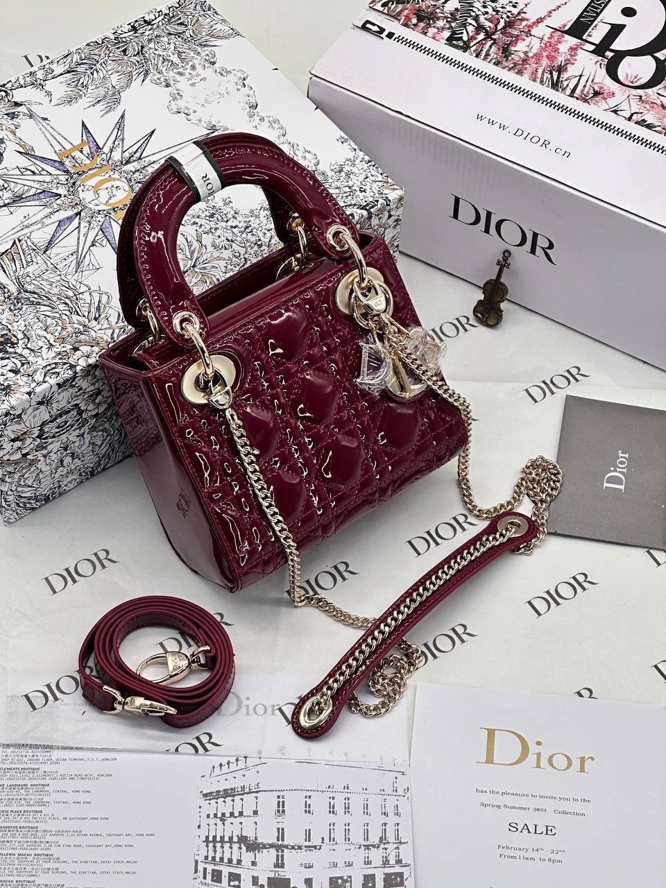 dior сумка,сумка dior lady dior красная,сумка lady dior,сумка женская dior,сумка christian dior lady dior