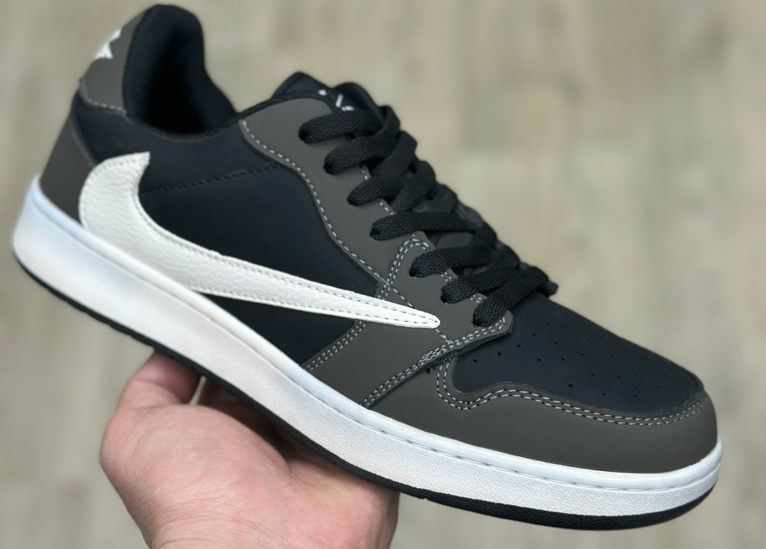 кроссовки nike travis scott x air jordan 1 low,кроссовки мужские nike air jordan 1,кроссовки nike,мужские кроссовки,мужские кроссовки nike