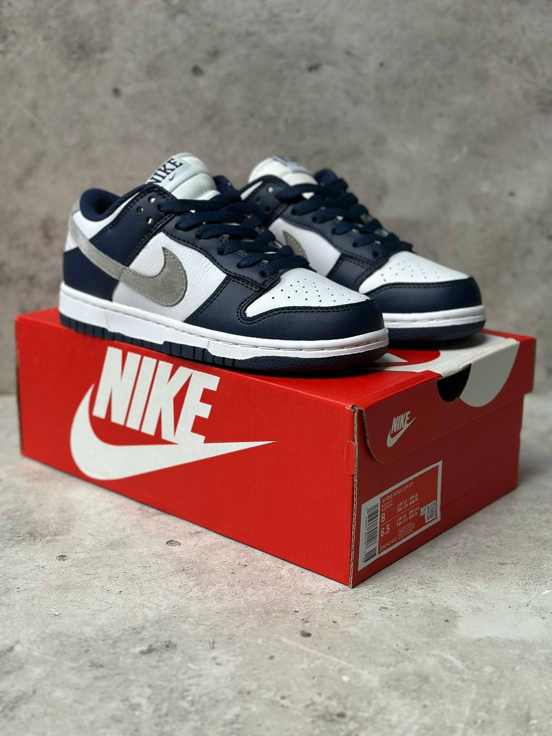 кроссовки nike sb dunk low,кроссовки nike dunk low,nike dunk low,кроссовки найк sd dunk low,nike dunk low midnight navy